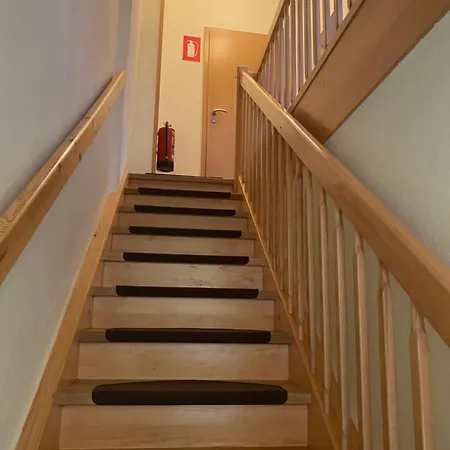 Weihertalmuehle Quirla