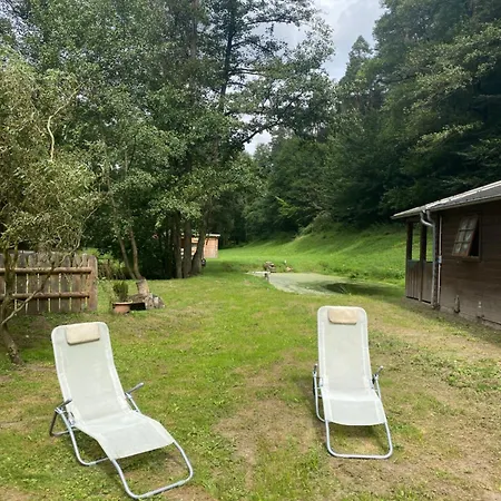Weihertalmuehle * Quirla